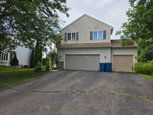 310 Sibley St, Carver, MN, 55315-4502 | Card Image