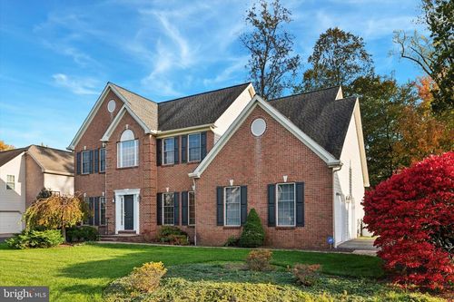 22 Bradley Dr, Wilmington, DE, 19803-3147 | Card Image