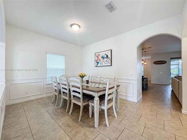 1706 Leatherback Ln, House other with 5 bedrooms, 4 bathrooms and null parking in Saint Cloud FL | Image 18