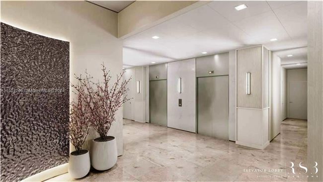APT-923 - 19380 Collins Ave, Condo with 1 bedrooms, 1 bathrooms and null parking in Sunny Isles Beach FL | Image 29