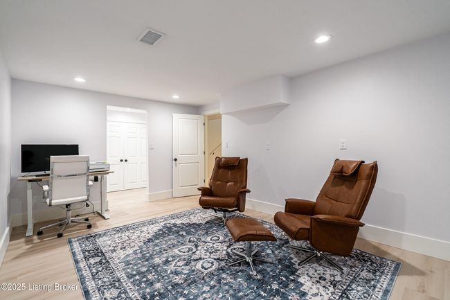 2918 Spickert Knob Rd, House other with 5 bedrooms, 4 bathrooms and null parking in Floyds Knobs IN | Image 60
