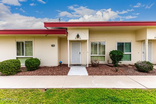 f-10020 W Royal Oak Rd, Sun City, AZ, 85351-3122 | Card Image