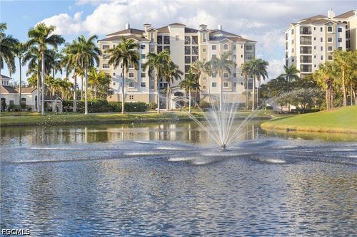202-11620 Court Of Palms, FORT MYERS, FL, 33908-6562 | Card Image