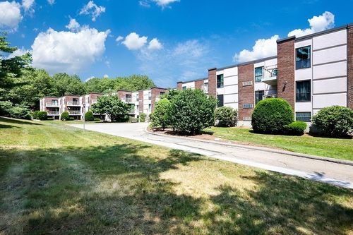 unit-100-147 Turner Rd, Holliston, MA, 01746-1288 | Card Image