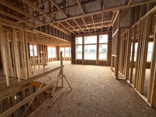 lot-44-9565 Shoreway Dr, West Olive, MI, 49460-8869 | Card Image