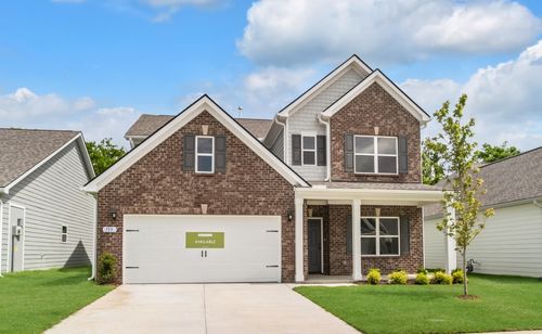 775 Chiswick Ct, Lebanon, TN, 37087-5092 | Card Image