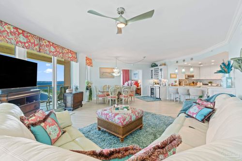 ste-1501-4 Portofino Dr, Pensacola Beach, FL, 32561-5412 | Card Image