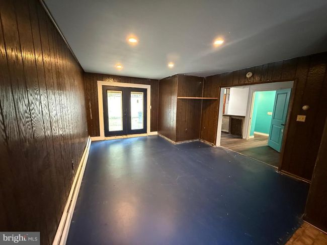 416 Laurel St, Townhouse with 3 bedrooms, 2 bathrooms and null parking in MINERSVILLE PA | Image 9