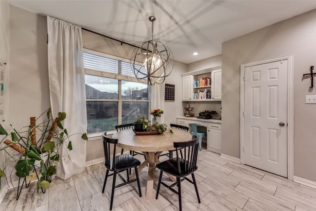 13801 Ranch Horse Run, House other with 4 bedrooms, 4 bathrooms and null parking in Haslet TX | Image 17