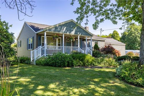 6560 South Street, Wolcott, NY, 13143 | Card Image