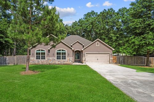 17111 Paluxy, Splendora, TX, 77372-5285 | Card Image