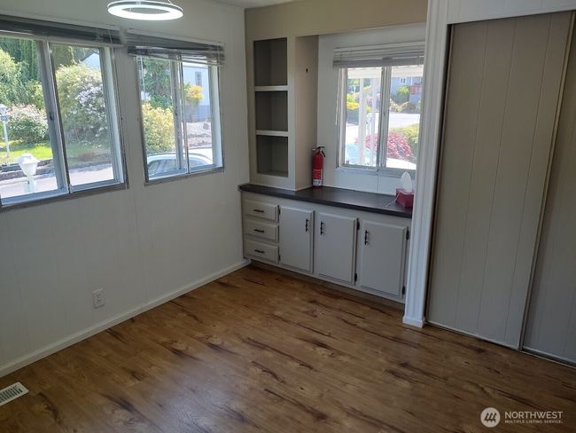 UNIT-45 - 2200 196 Th St Se, House other with 2 bedrooms, 2 bathrooms and 1 parking in Bothell WA | Image 25