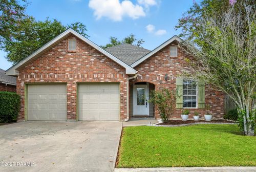 117 Erika Dr, Lafayette, LA, 70506-2935 | Card Image