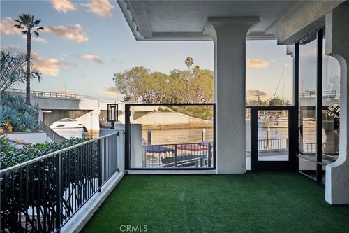g-601 Lido Park Dr, Newport Beach, CA, 92663-4411 | Card Image