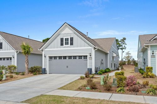 6598 Torino Ln, Myrtle Beach, SC, 29572-3390 | Card Image