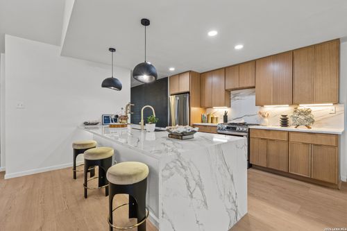 15114 Oakmere St, San Antonio, TX, 78232-4623 | Card Image