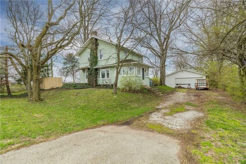 1020 S Market Street, Troy, OH, 45373 | Card Image