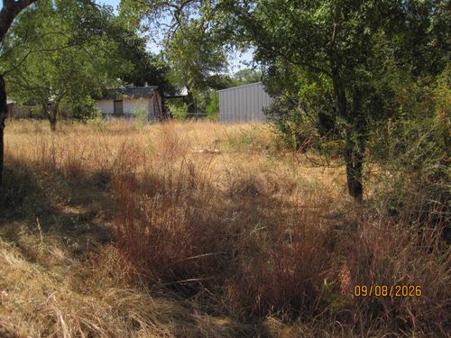 TBD E Castlelake Drive, Granite Shoals, TX, 78654 | Card Image