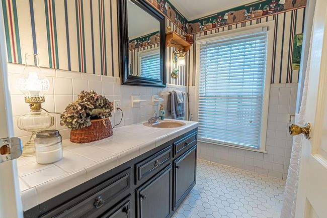 503 Court St, House other with 4 bedrooms, 4 bathrooms and null parking in Abingdon VA | Image 9