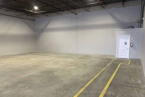 1195 Gainsborough Road, London North, ON, N6H5L5 | Card Image