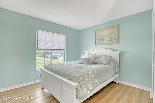 938 Jettie St Ne, House other with 3 bedrooms, 2 bathrooms and null parking in Palm Bay FL | Image 21