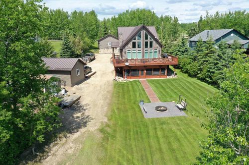 217-14579 Twp Rd 690, Rural Lac La Biche County, AB, T0A2C0 | Card Image