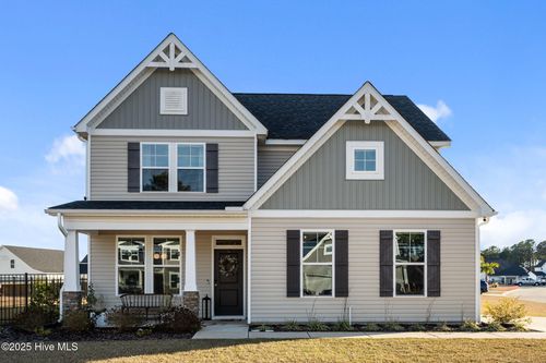 667-301 Gander Ct, N Topsail Beach, NC, 28460-3601 | Card Image