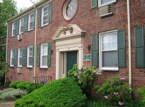 22-176 Millburn Ave, Millburn, NJ, 07041-1818 | Card Image