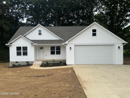 777 Hearn St, Henderson, TN, 38340-2501 | Card Image