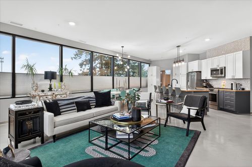 unit-213-5601 Smetana Dr, Minnetonka, MN, 55343-9011 | Card Image