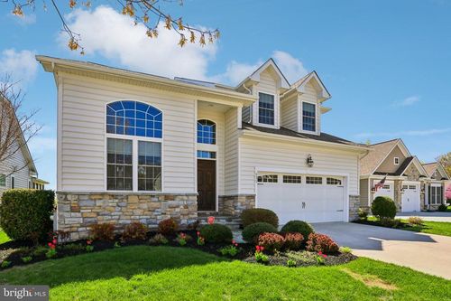 531 Risen Star Ct, HAVRE DE GRACE, MD, 21078-2699 | Card Image