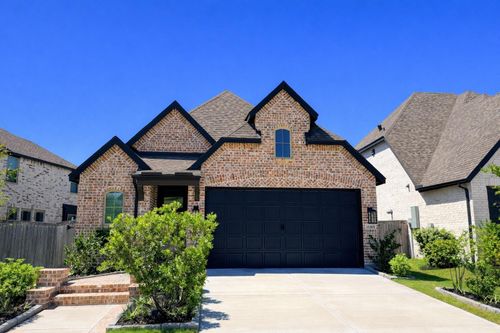 15303 Falcon Reservoir Ct, Cypress, TX, 77433-2070 | Card Image