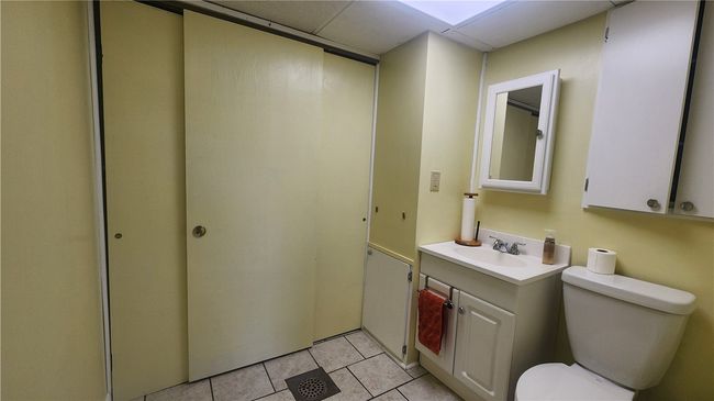 208 Roselle Dr, House other with 3 bedrooms, 2 bathrooms and 1 parking in Apollo PA | Image 22