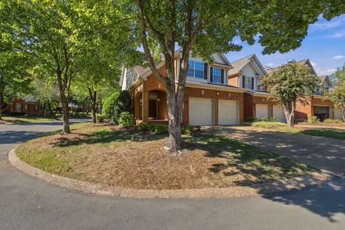 144-641 Old Hickory Blvd, Brentwood, TN, 37027-1901 | Card Image