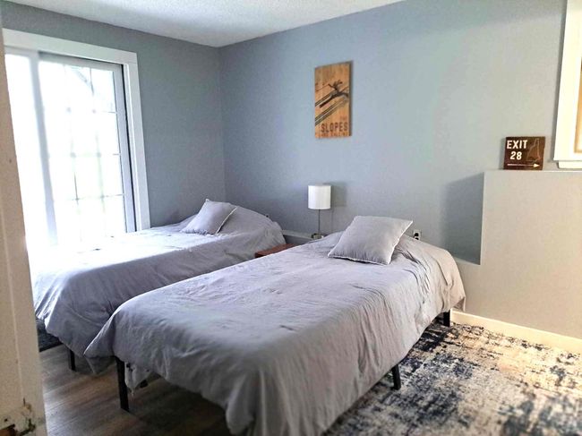 189 Snowood Dr, House other with 3 bedrooms, 2 bathrooms and null parking in Thornton NH | Image 26