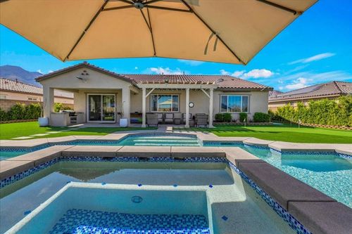 58228 Aragon Way, La Quinta, CA, 92253-0902 | Card Image