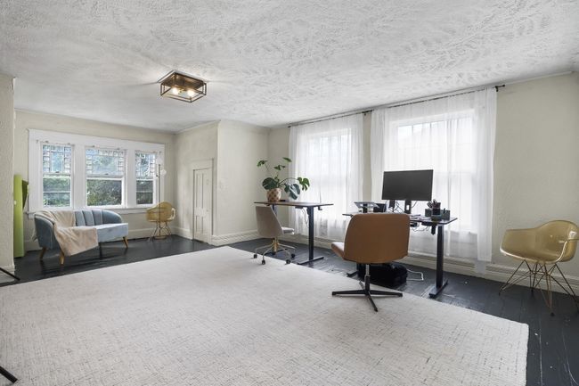 17-web-or-mls-DSC03685 | Image 17