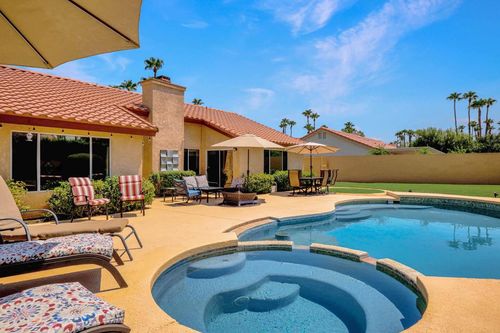 39795 Regency Way, Palm Desert, CA, 92211-7111 | Card Image