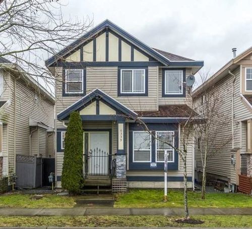6339 168 St, Surrey, BC, V3S3Y2 | Card Image