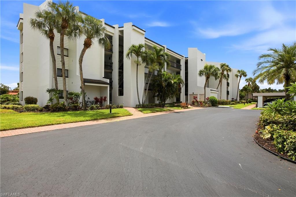 Residential in FORT MYERS 3