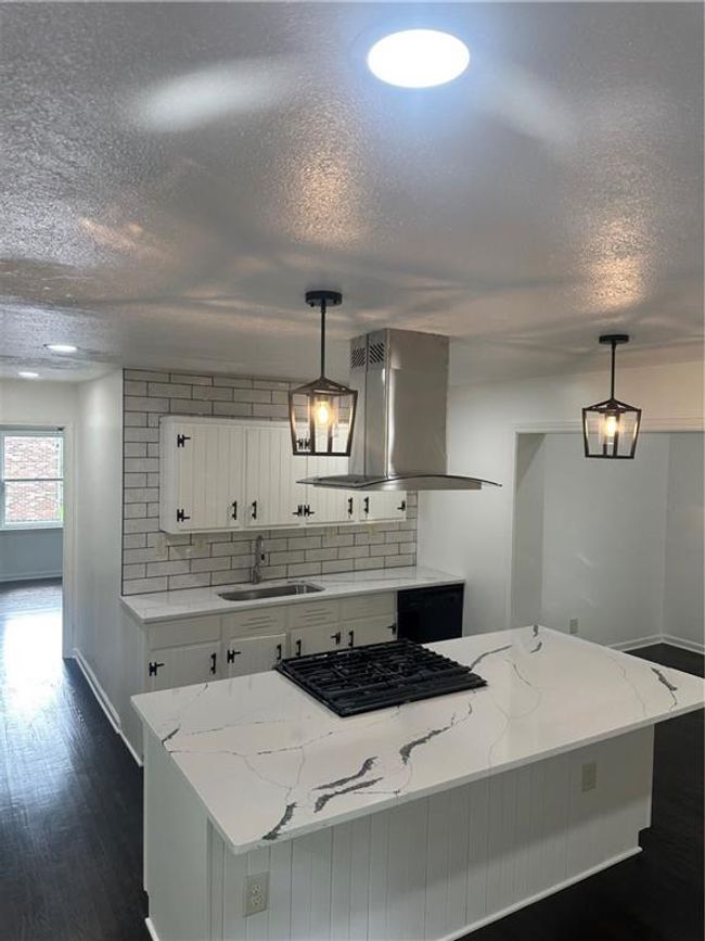 4356 Rockbridge Rd, House other with 5 bedrooms, 3 bathrooms and null parking in STONE MOUNTAIN GA | Image 12