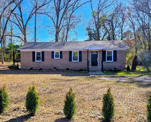 2833 Springville Rd, Marion, SC, 29571-7613 | Card Image