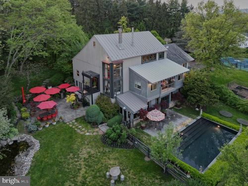 108 Beaumont Dr, NEWTOWN, PA, 18940-2524 | Card Image