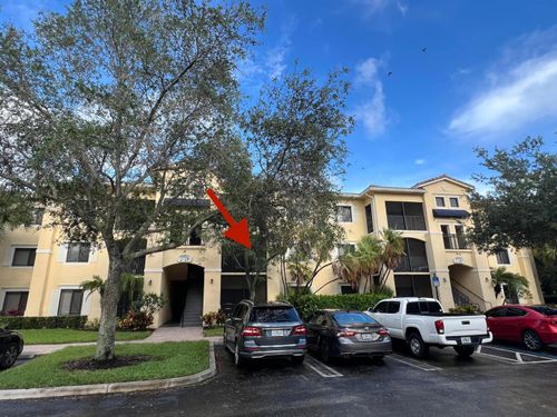 202-2726 Anzio Ct, Palm Beach Gardens, FL, 33410-2981 | Card Image