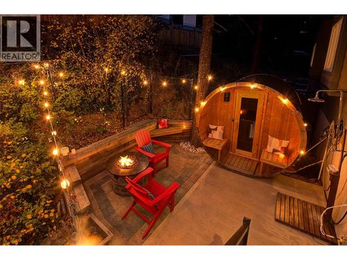 {{alt}} | Card Image