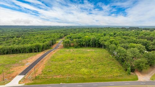 Tract 1 Hwy 65 N, Greenbrier, AR, 72058 | Card Image