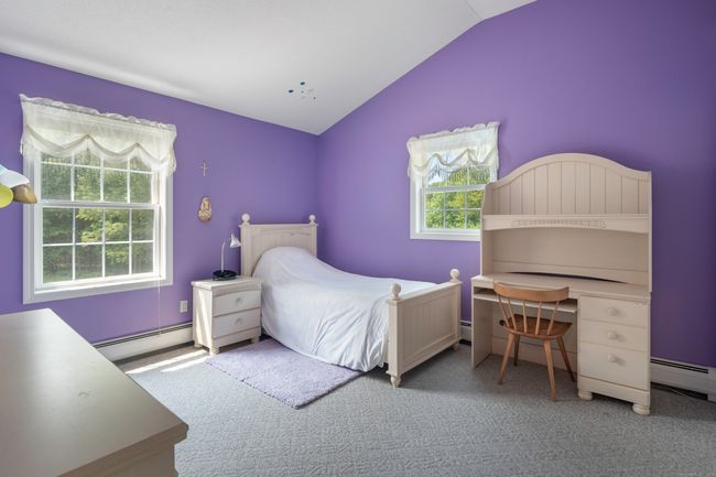 1729 Litchfield Rd, House other with 4 bedrooms, 4 bathrooms and 12 parking in Watertown CT | Image 38