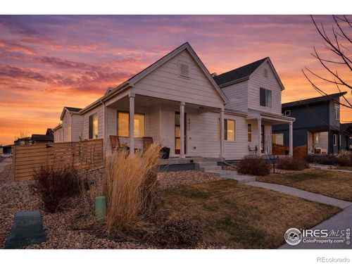 5910 Rendezvous Parkway, Timnath, CO, 80547 | Card Image