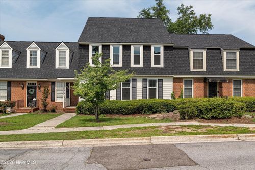 358 Folkstone Cir, Augusta, GA, 30907-3775 | Card Image