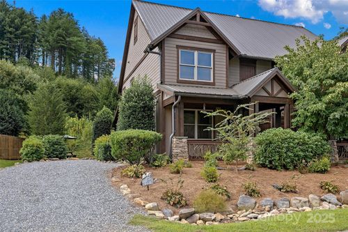 22 S Sundrops Trl, Cullowhee, NC, 28723-1279 | Card Image